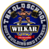 Wilkar Gym